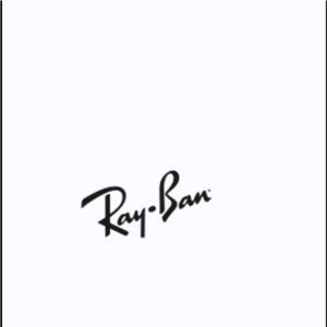 Ray-Ban